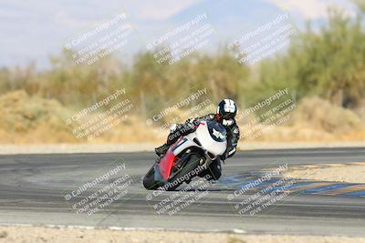 media/Feb-23-2025-2WTD (Sun) [[9604a77d5d]]/3-B Group/Session 6 (Turn 2)/